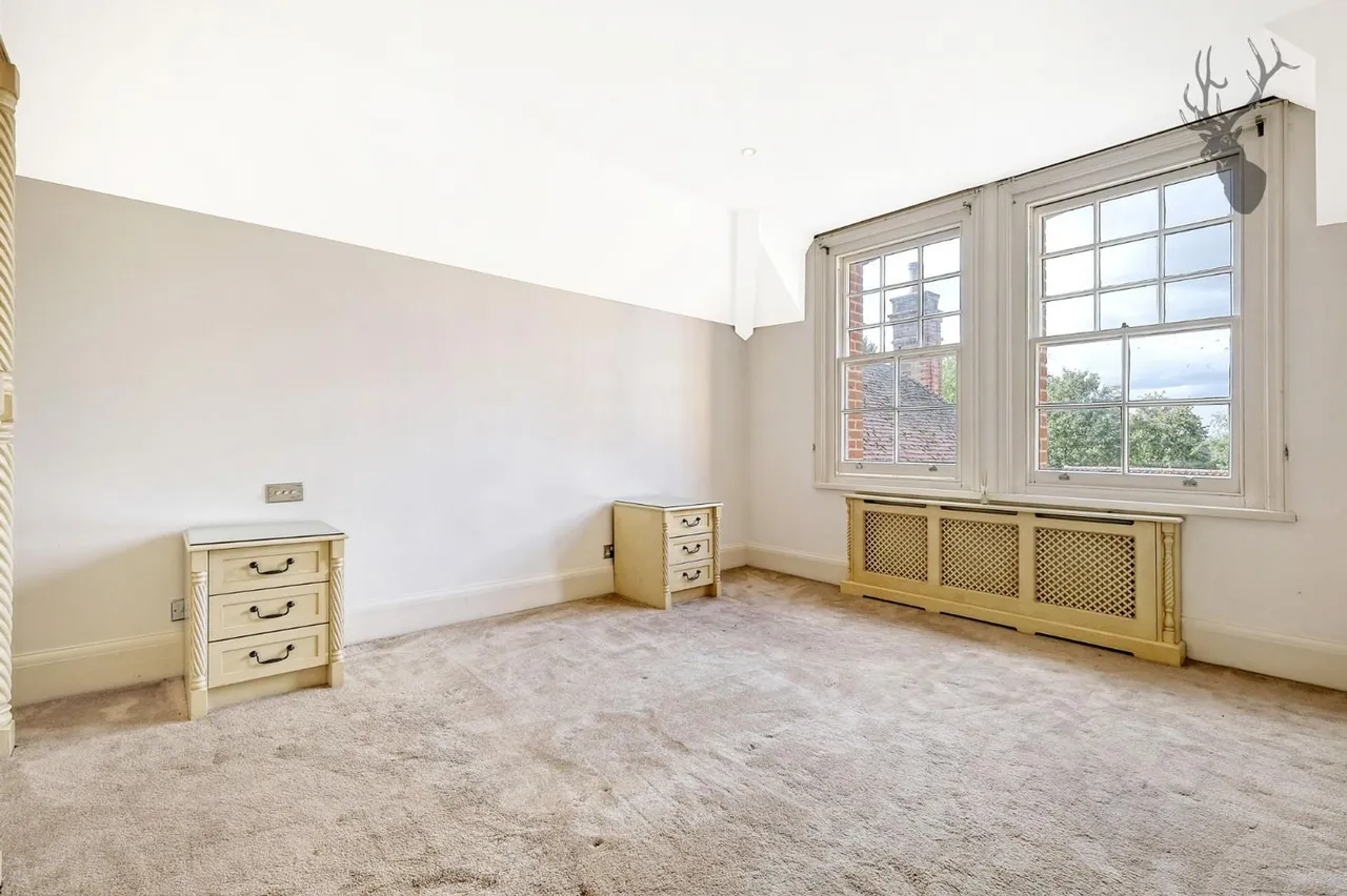 Elmbridge Hall, Fyfield, CM5, photo 5