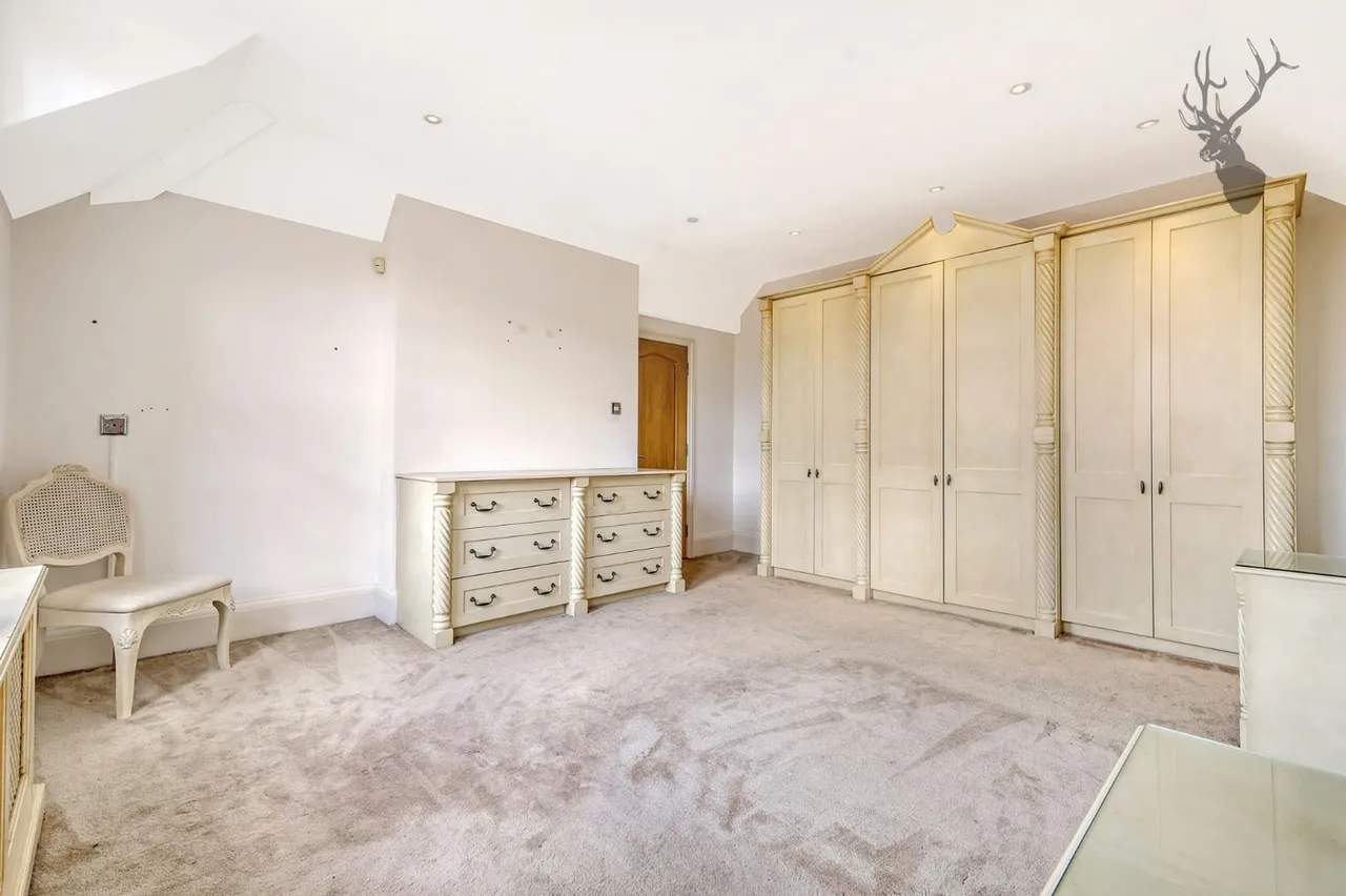 Elmbridge Hall, Fyfield, CM5, photo 18