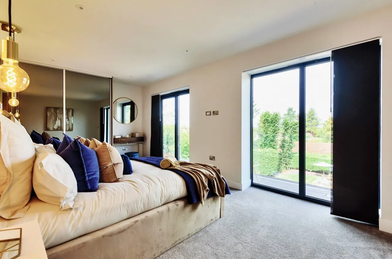 Asplands Close, Woburn Sands, MK17, photo 6
