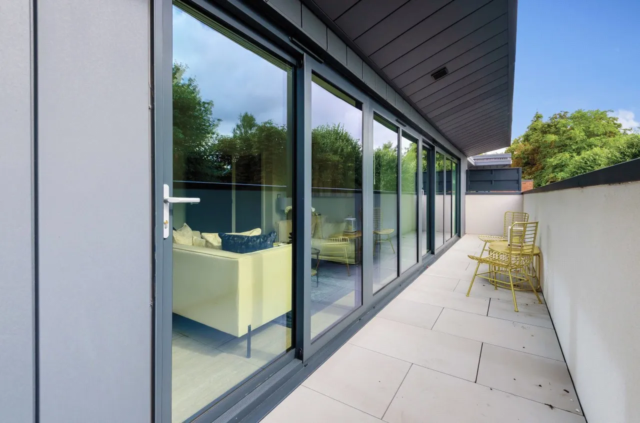 Asplands Close, Woburn Sands, MK17, photo 9