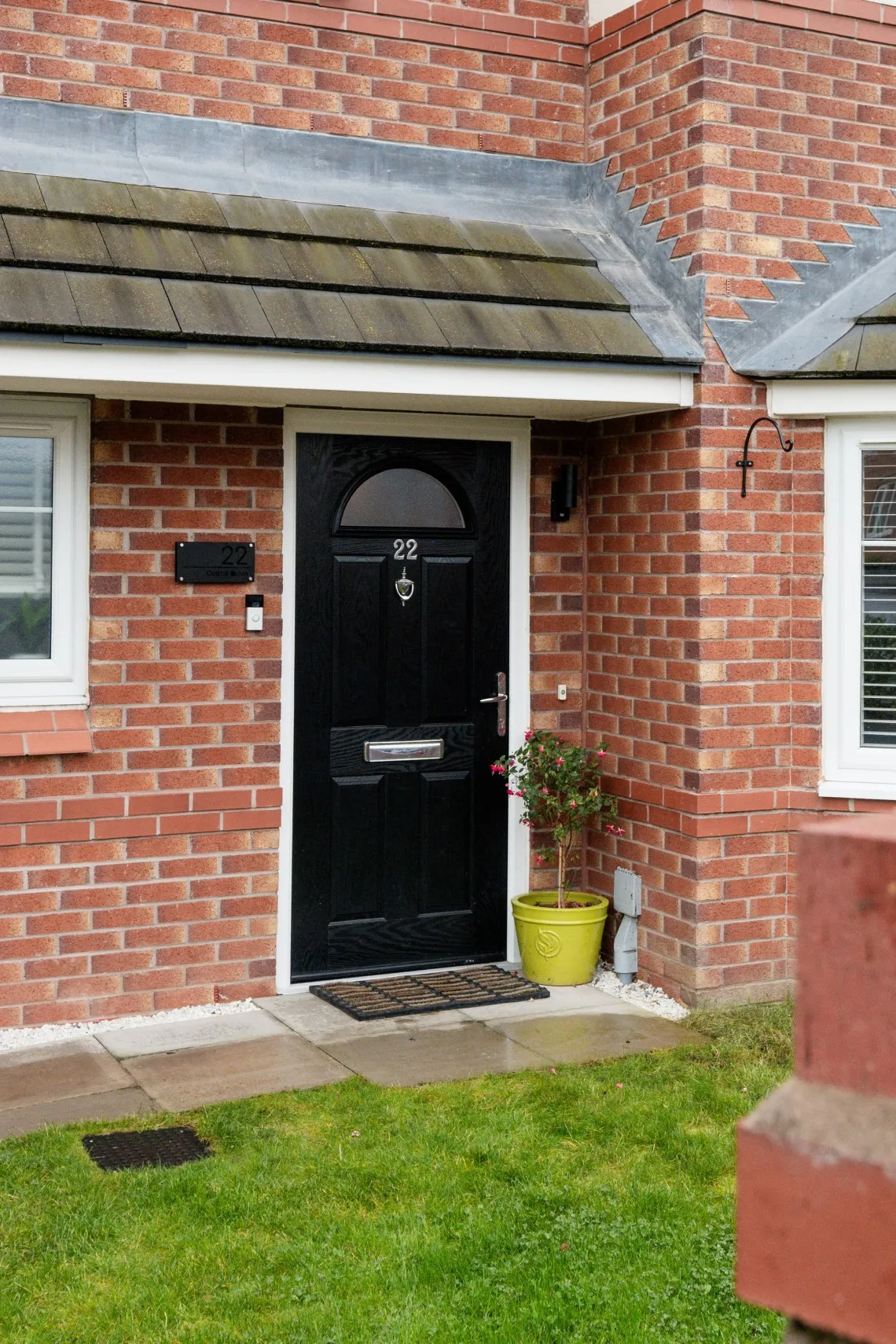 Oakhill Drive, Skelmersdale, WN8, photo 5