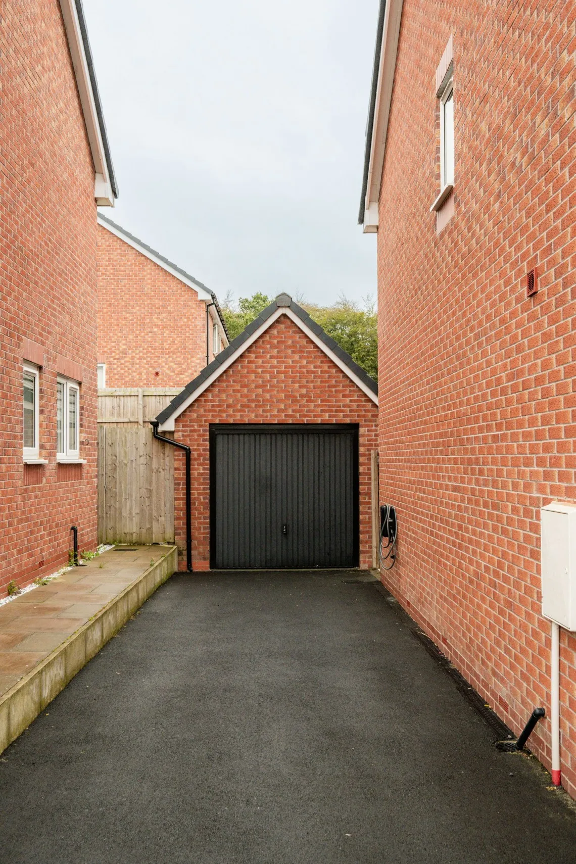 Oakhill Drive, Skelmersdale, WN8, photo 37