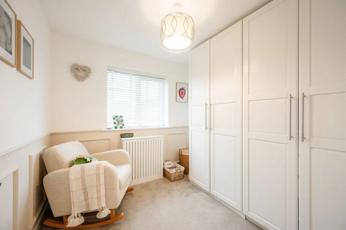 Oakhill Drive, Skelmersdale, WN8, photo 35