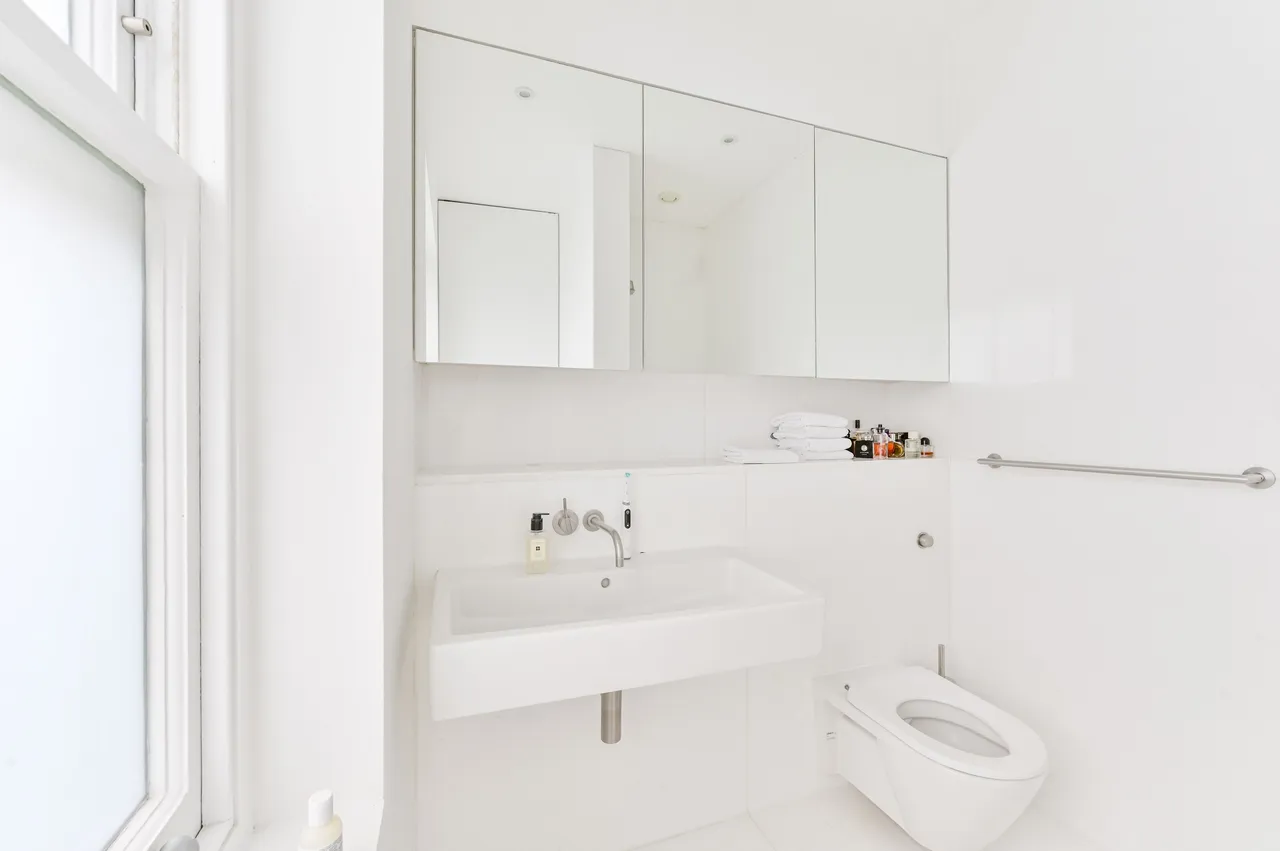 23 Harley Place, London, photo 10