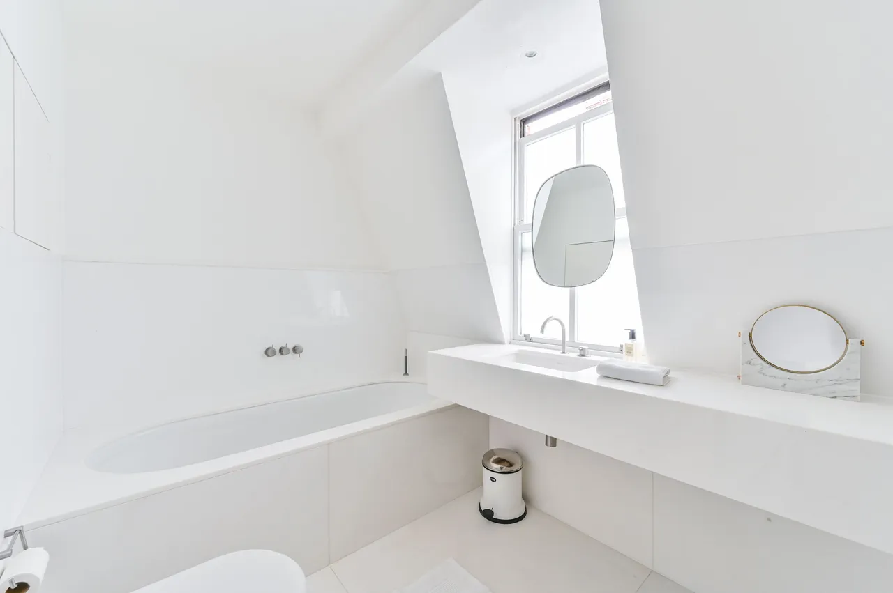 23 Harley Place, London, photo 12