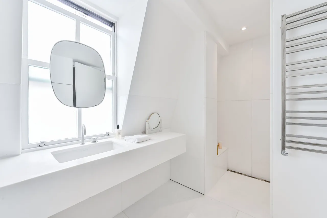 23 Harley Place, London, photo 8