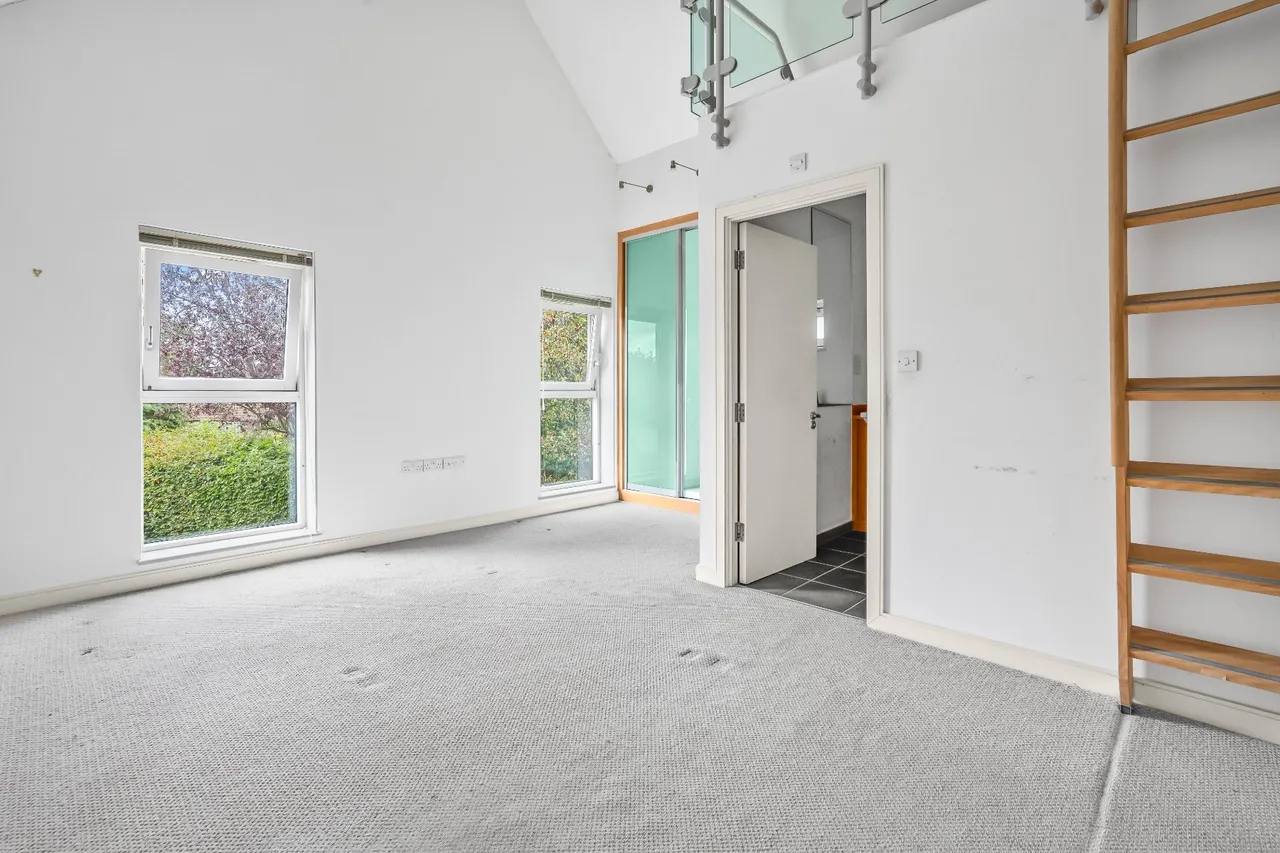 Oak Tree Gardens, Guildford, GU1, photo 12