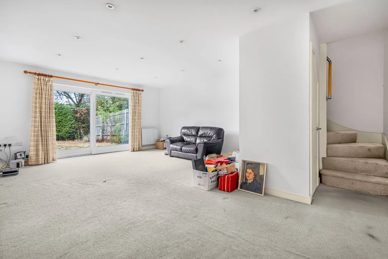 Oak Tree Gardens, Guildford, GU1, photo 5