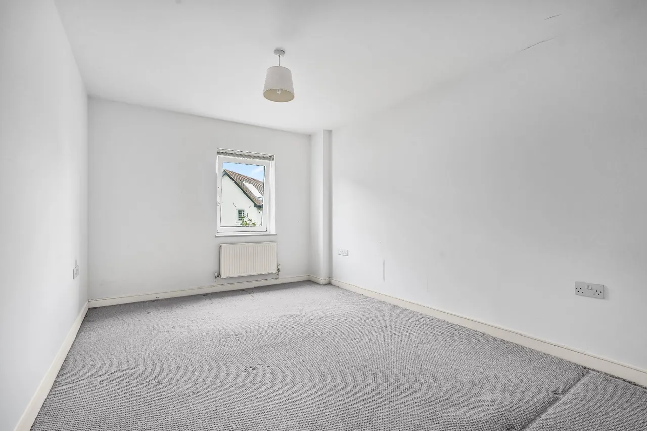 Oak Tree Gardens, Guildford, GU1, photo 9