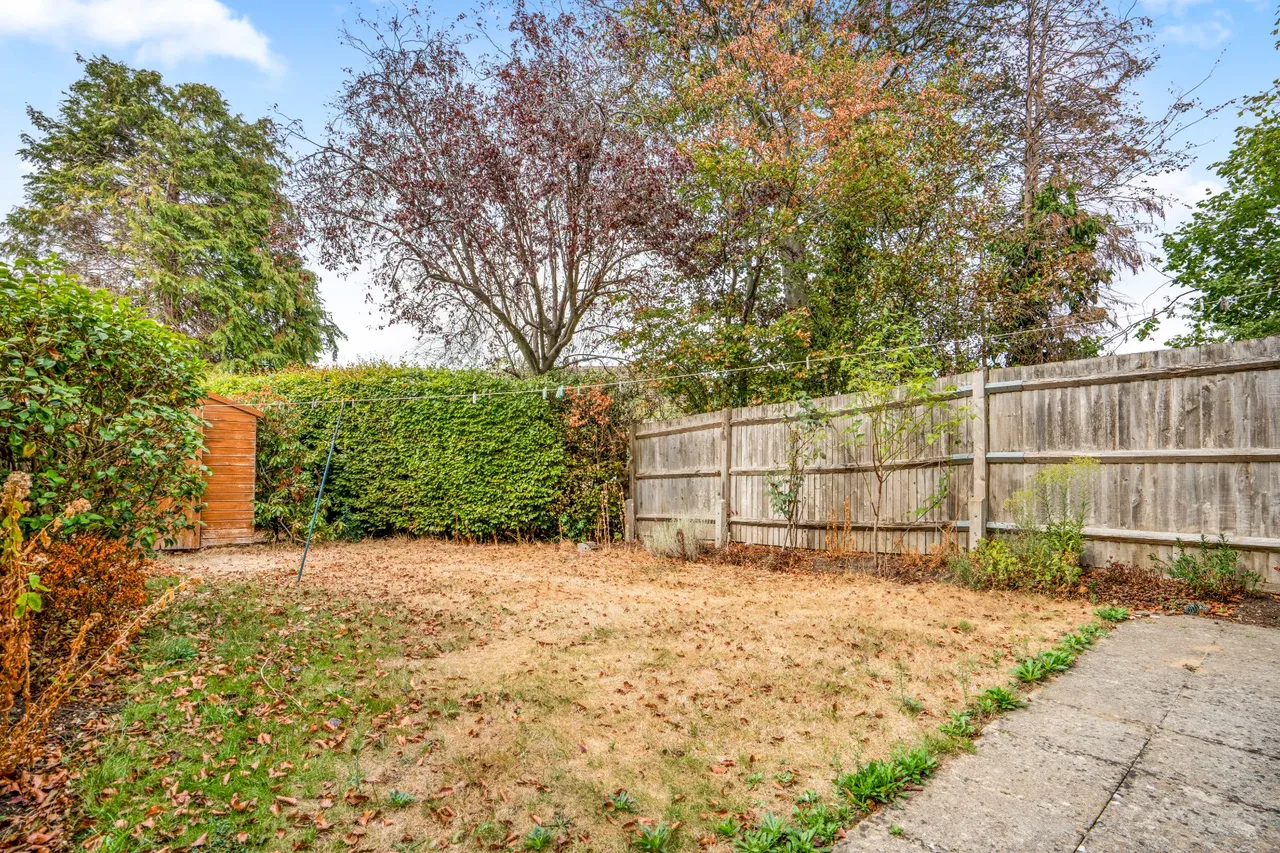 Oak Tree Gardens, Guildford, GU1, photo 3