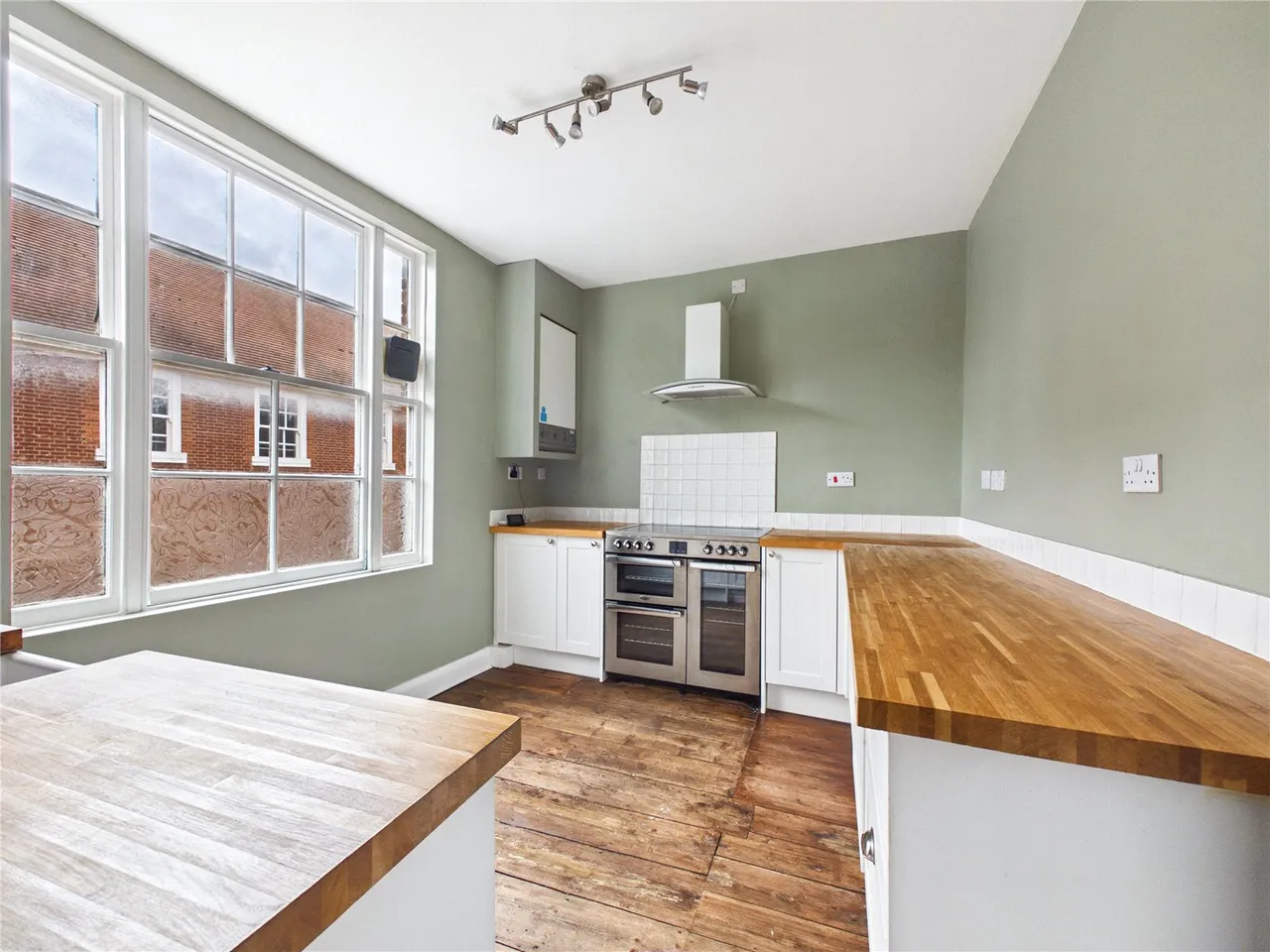 Cumberland Street, Woodbridge, IP12, photo 3