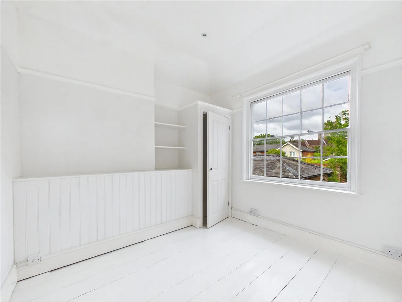 Cumberland Street, Woodbridge, IP12, photo 5