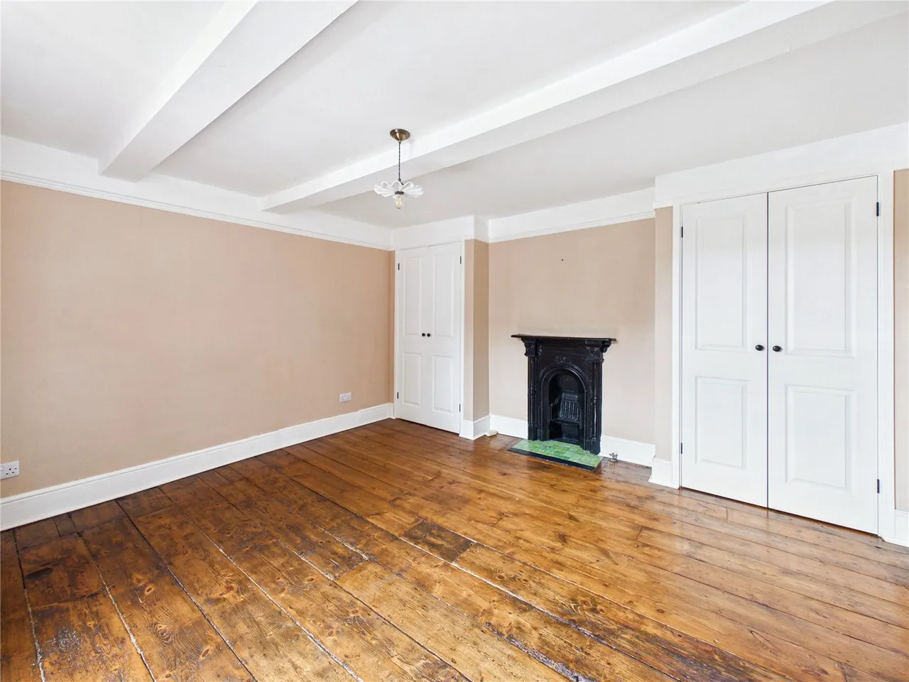 Cumberland Street, Woodbridge, IP12, photo 4