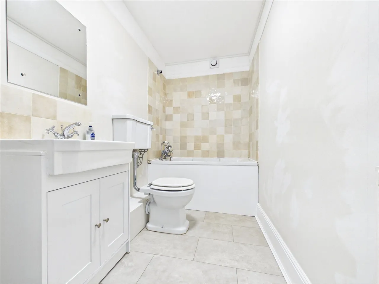 Cumberland Street, Woodbridge, IP12, photo 6