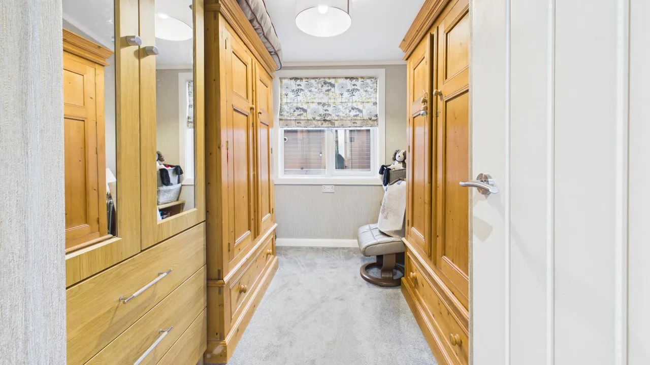 Barholm Rd, Tallington Lakes, PE9, photo 10