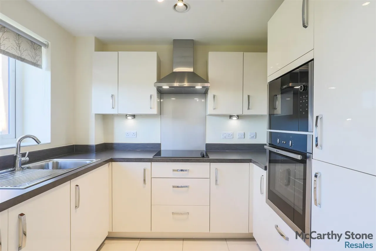 Springfield Close, Stratford-Upon-Avon, CV37, photo 7