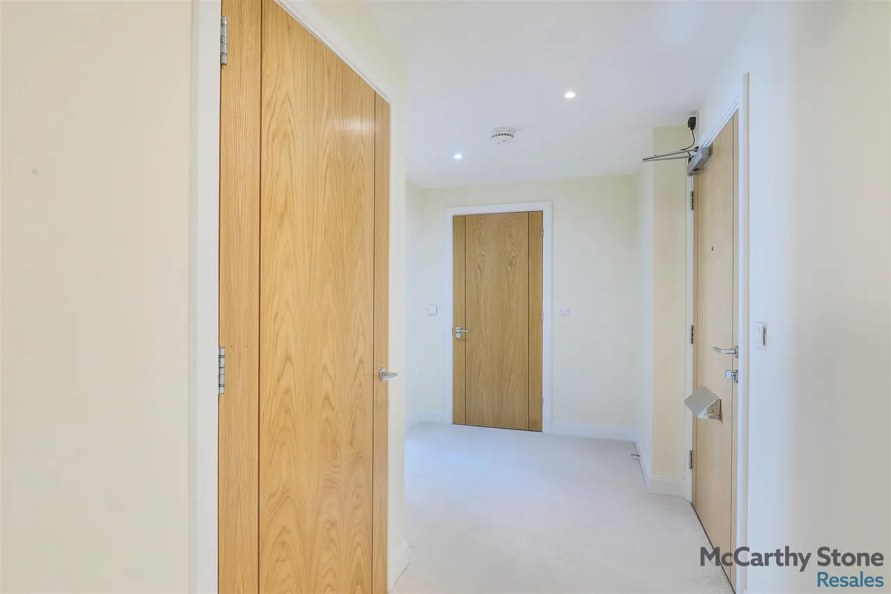 Springfield Close, Stratford-Upon-Avon, CV37, photo 17