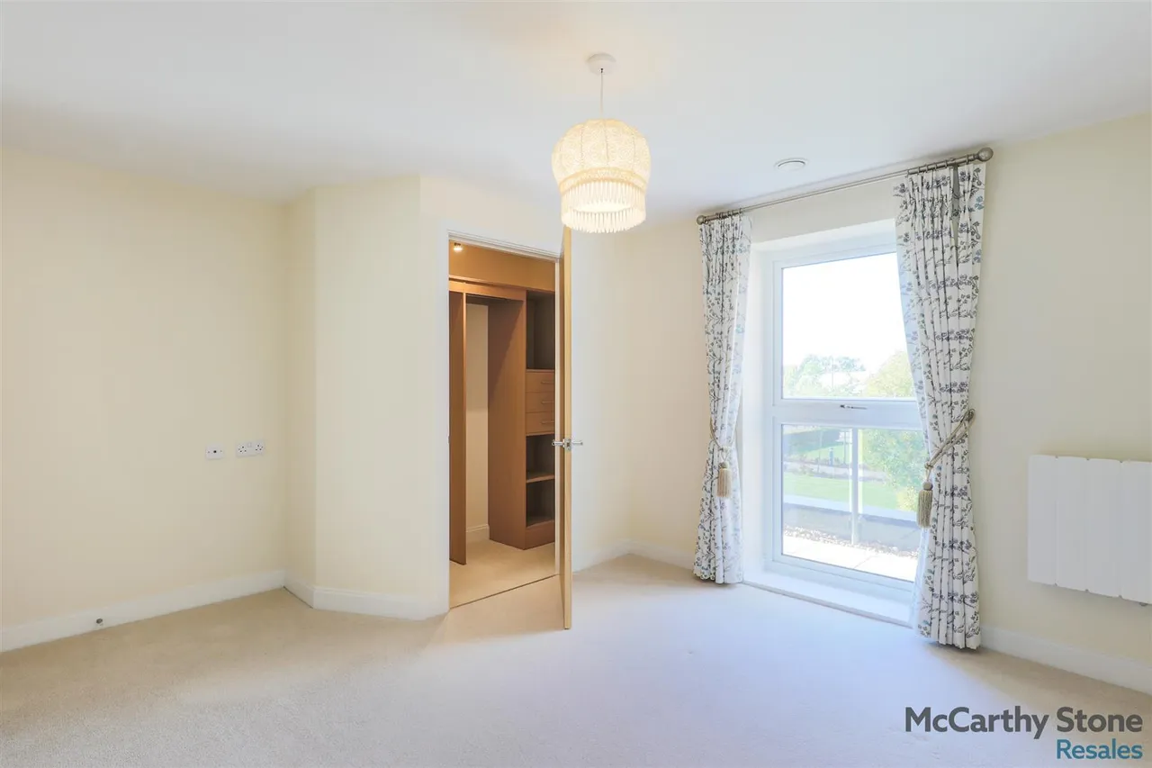 Springfield Close, Stratford-Upon-Avon, CV37, photo 11