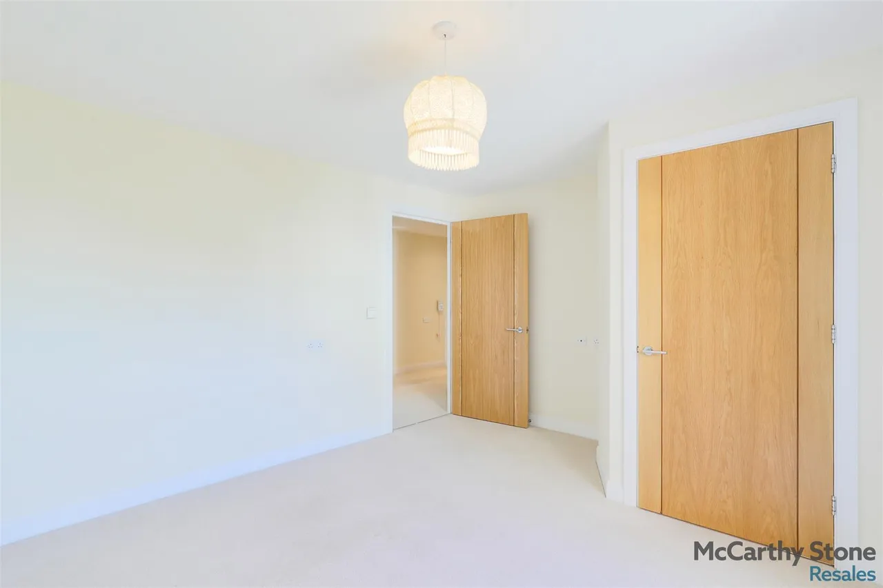 Springfield Close, Stratford-Upon-Avon, CV37, photo 13