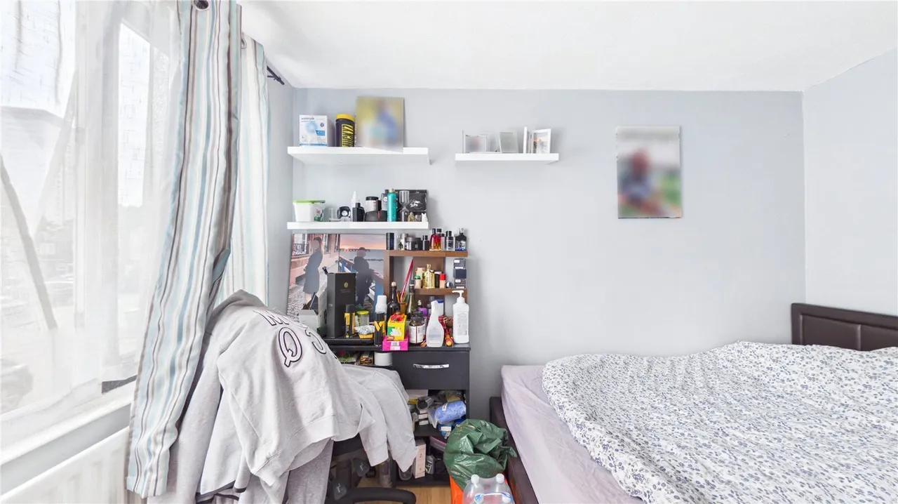 Kildare Road, London, E16, photo 10
