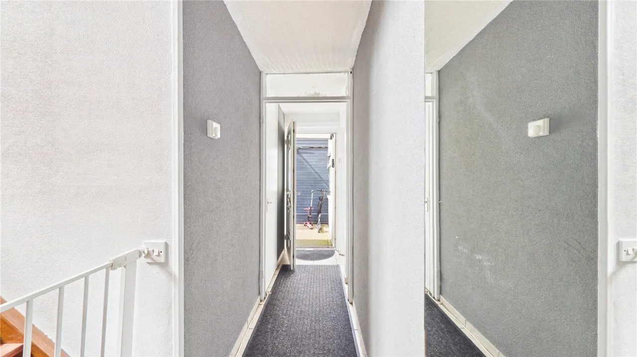 Kildare Road, London, E16, photo 7