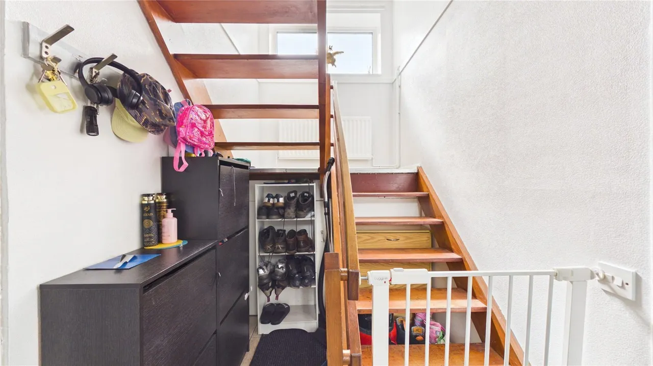 Kildare Road, London, E16, photo 6