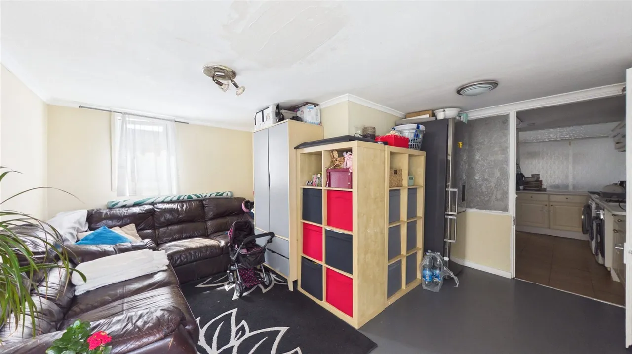 Kildare Road, London, E16, photo 16