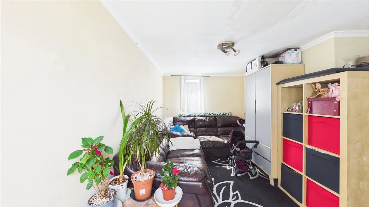 Kildare Road, London, E16, photo 18