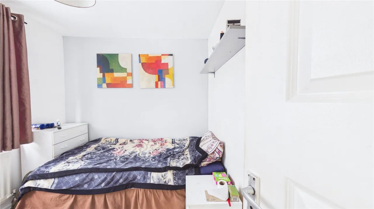 Kildare Road, London, E16, photo 14