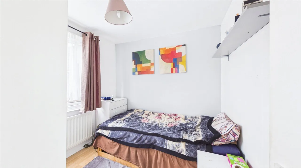 Kildare Road, London, E16, photo 15