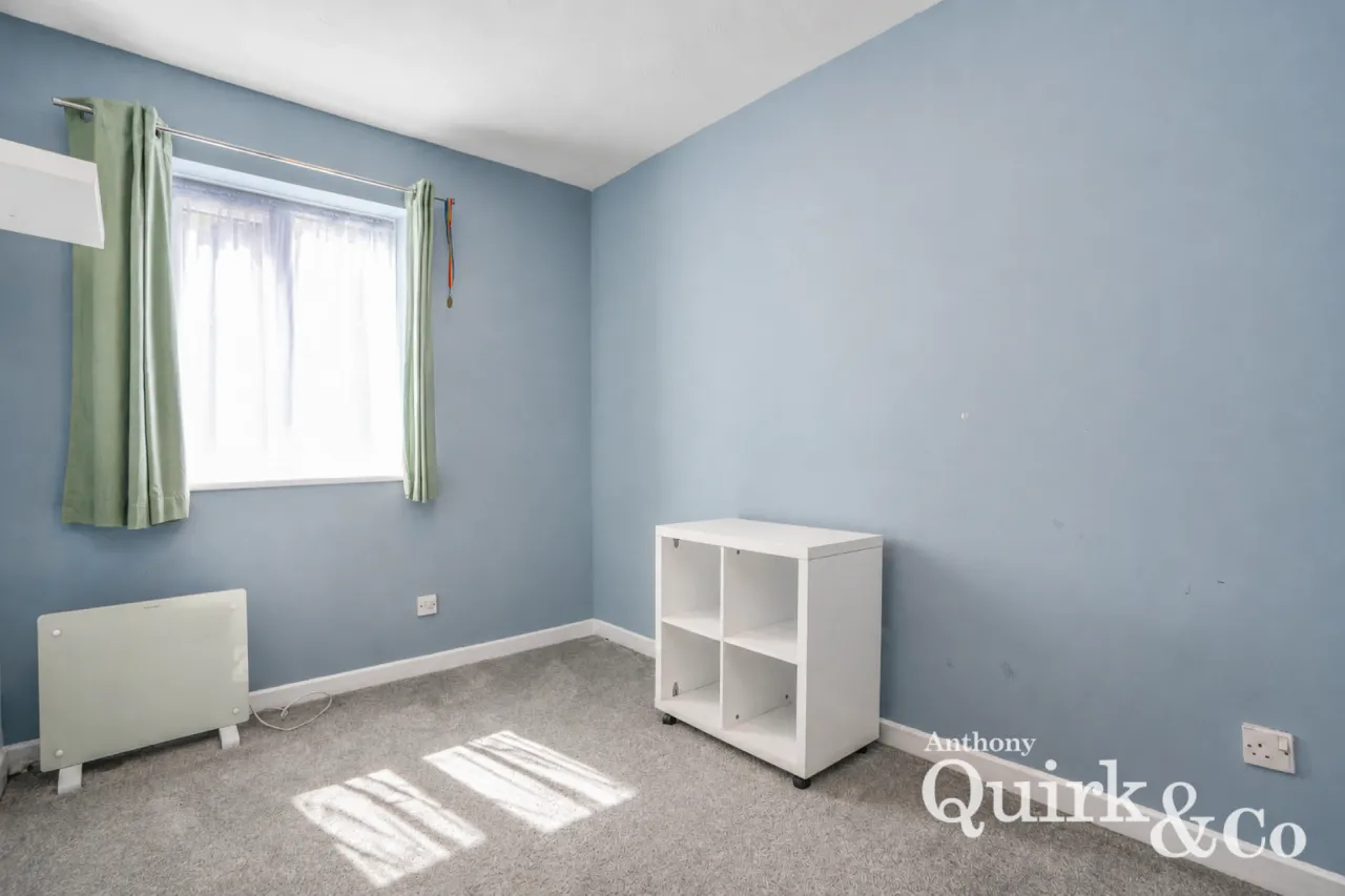 Copperfields, Basildon, SS15, photo 4