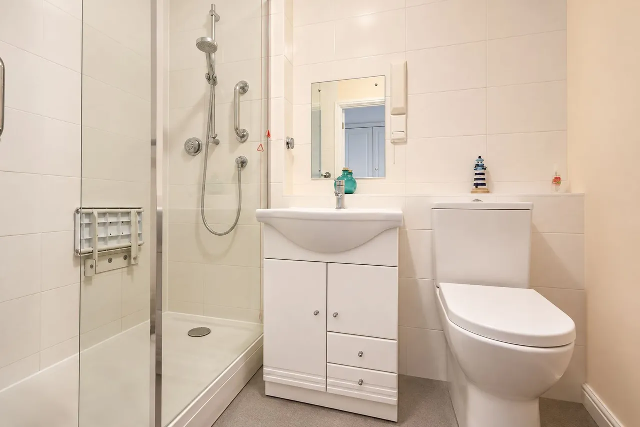 Sun Lane, Harpenden, AL5, photo 5