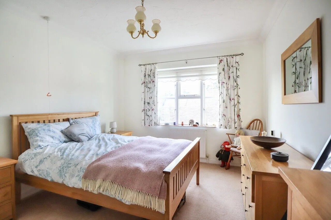 Sun Lane, Harpenden, AL5, photo 4