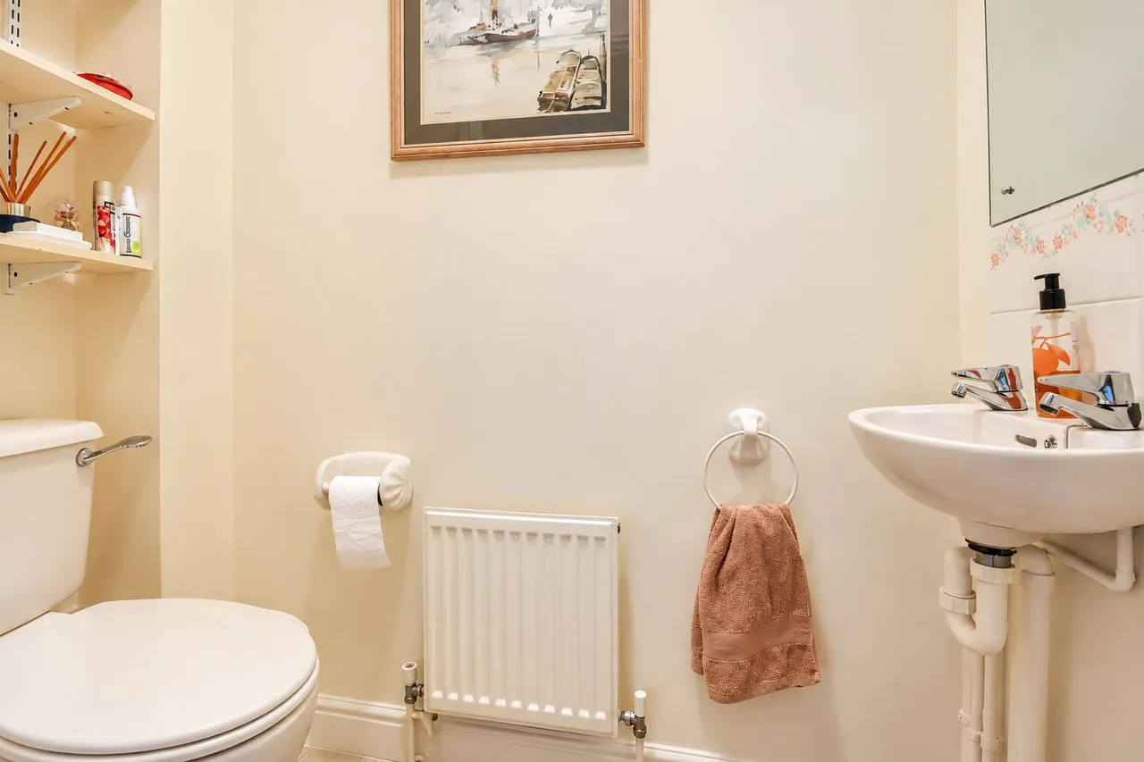 Sun Lane, Harpenden, AL5, photo 6