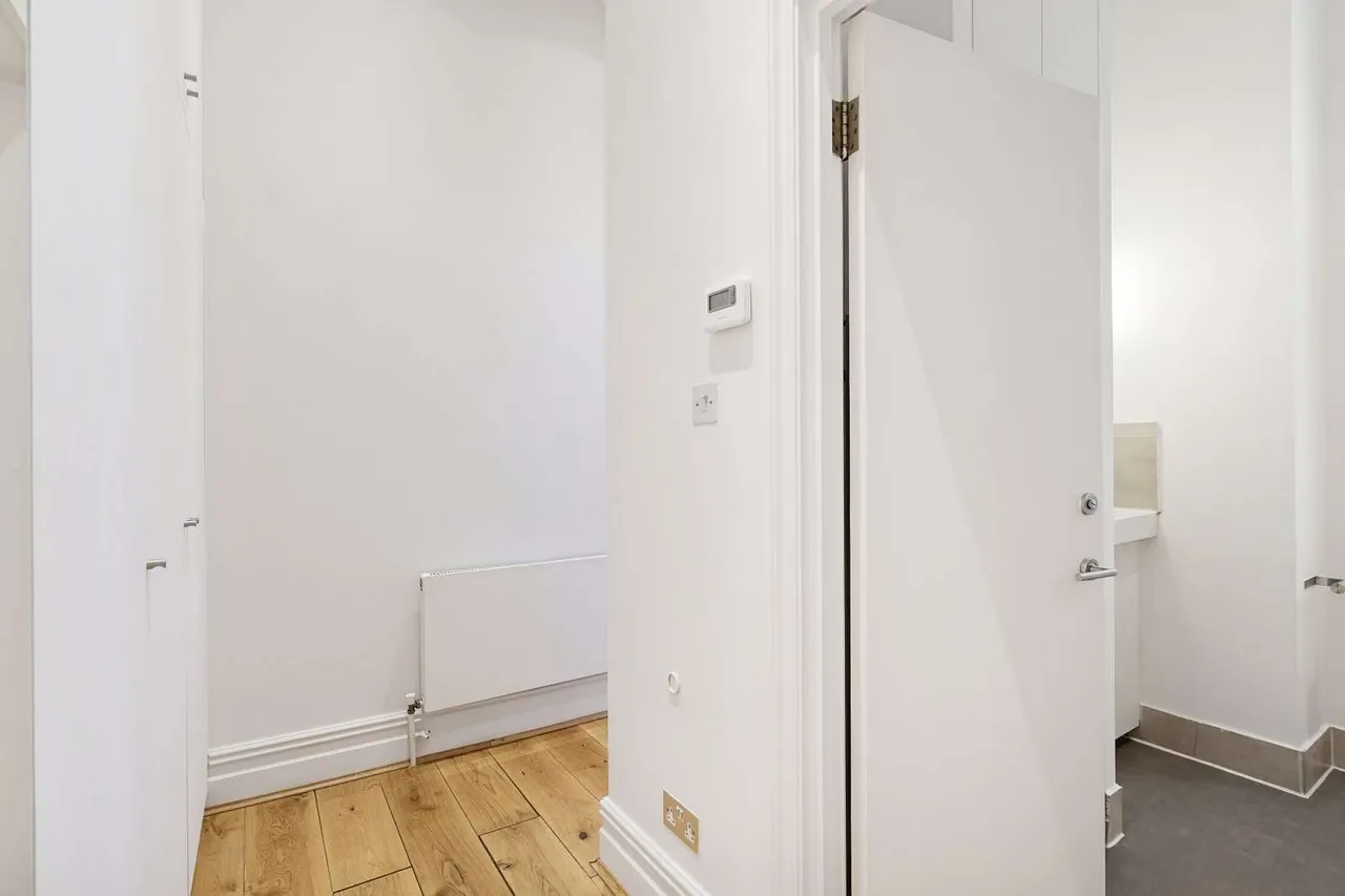 Egerton Gardens, London, SW3, photo 14