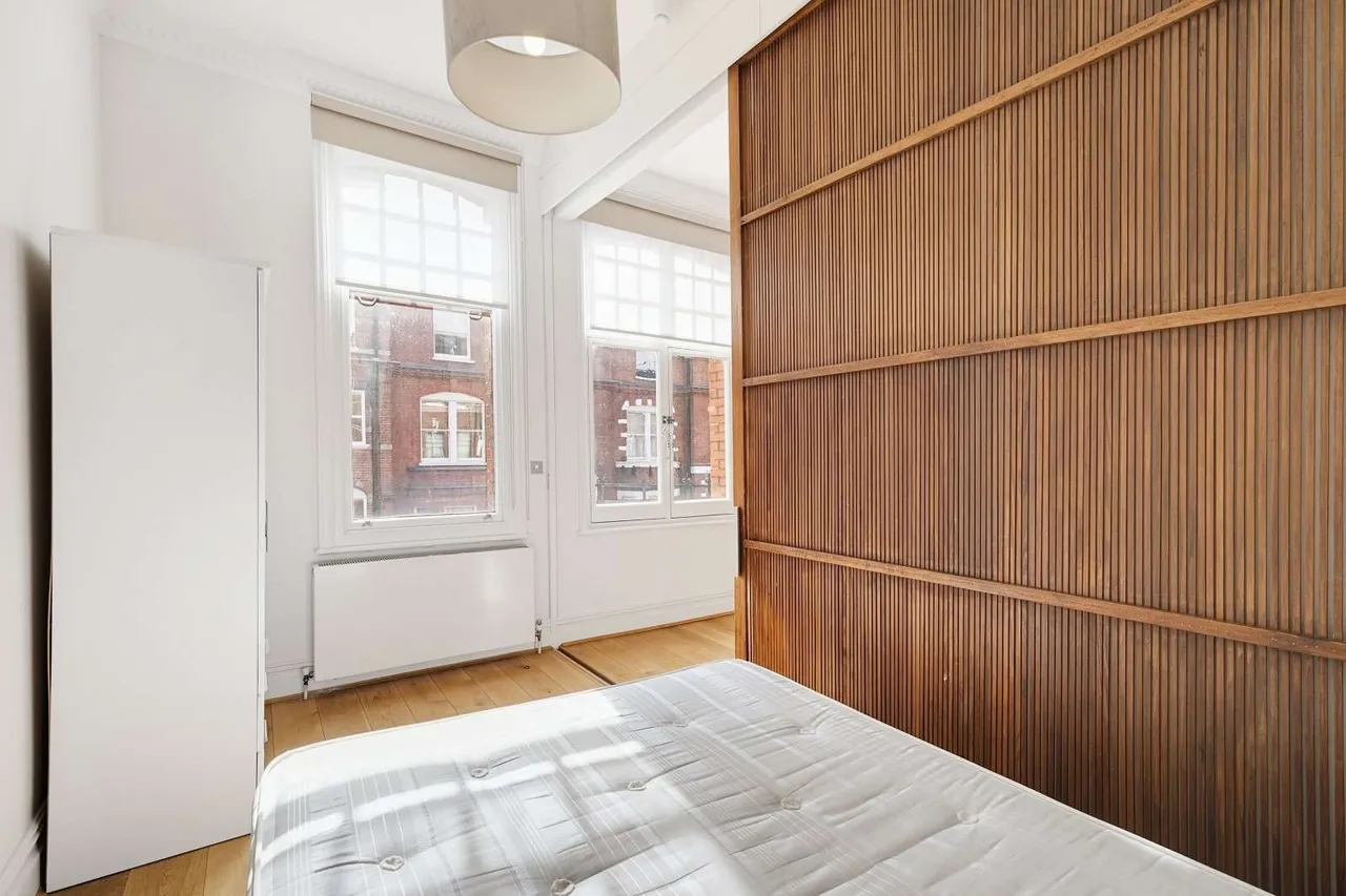 Egerton Gardens, London, SW3, photo 13