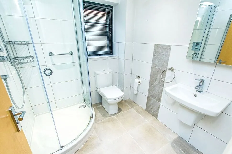 Manton Road, Lincoln, Lincolnshire, LN2, photo 5