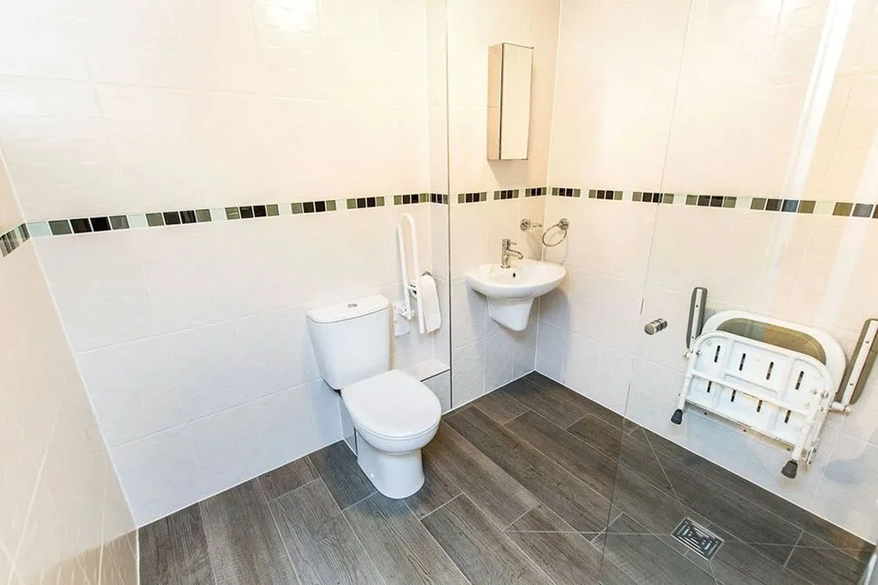 Manton Road, Lincoln, Lincolnshire, LN2, photo 4
