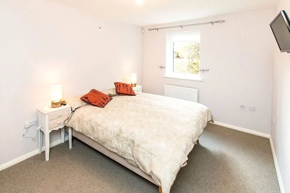 Manton Road, Lincoln, Lincolnshire, LN2, photo 7