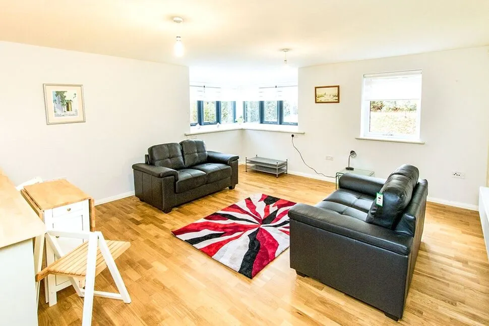 Manton Road, Lincoln, Lincolnshire, LN2, photo 8