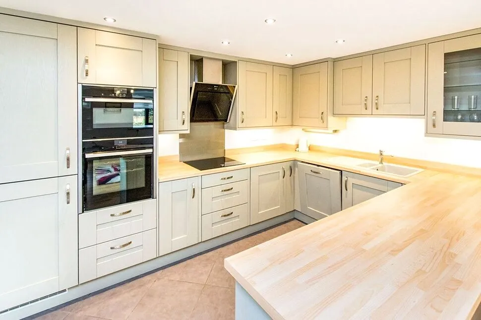 Manton Road, Lincoln, Lincolnshire, LN2, photo 6