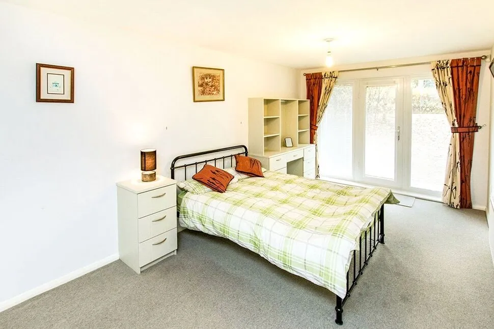 Manton Road, Lincoln, Lincolnshire, LN2, photo 3
