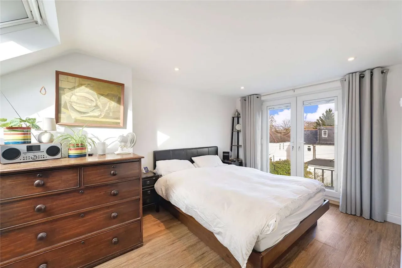 Staveley Gardens, London, W4 2SA, photo 5