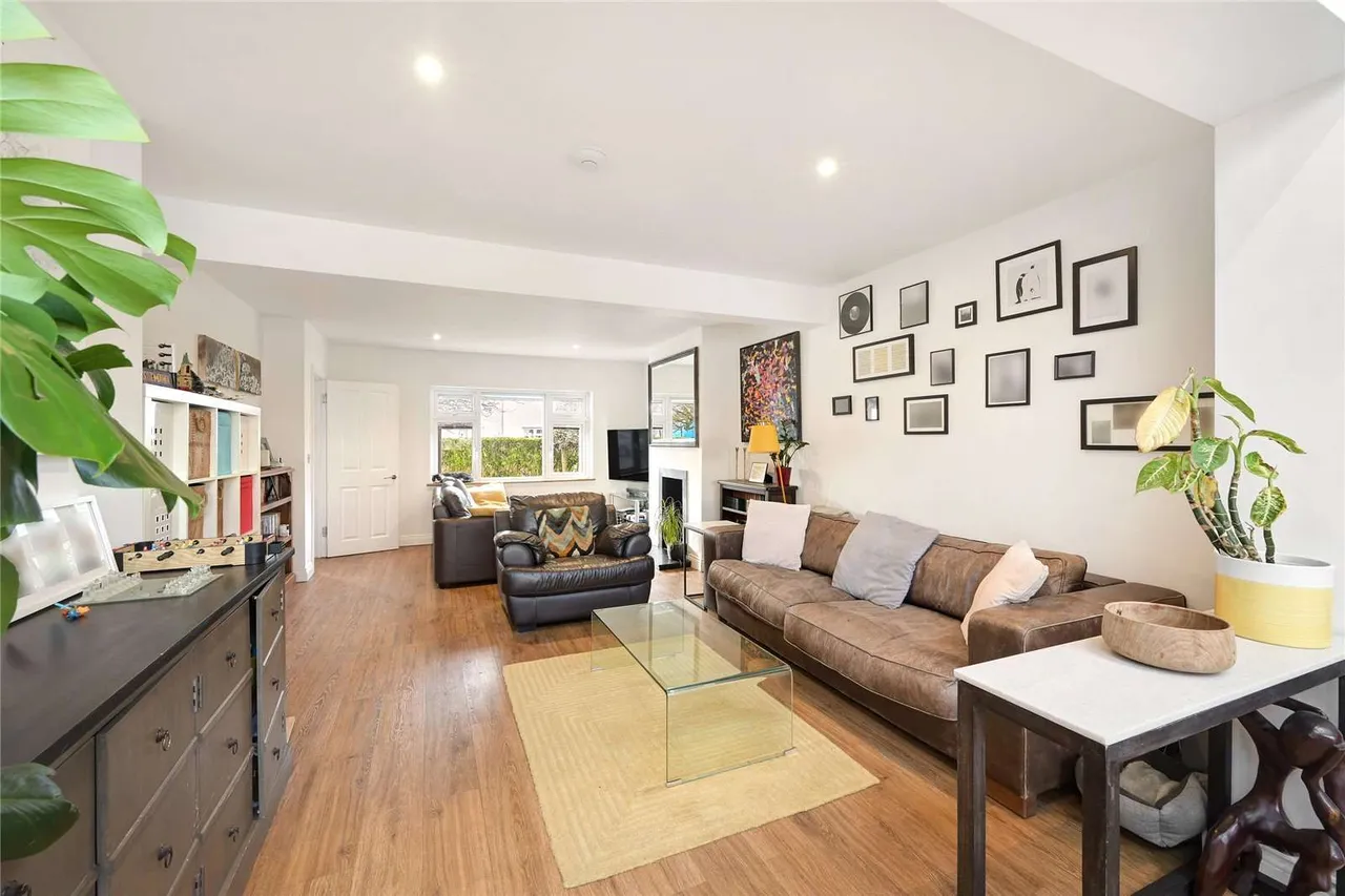 Staveley Gardens, London, W4 2SA, photo 10