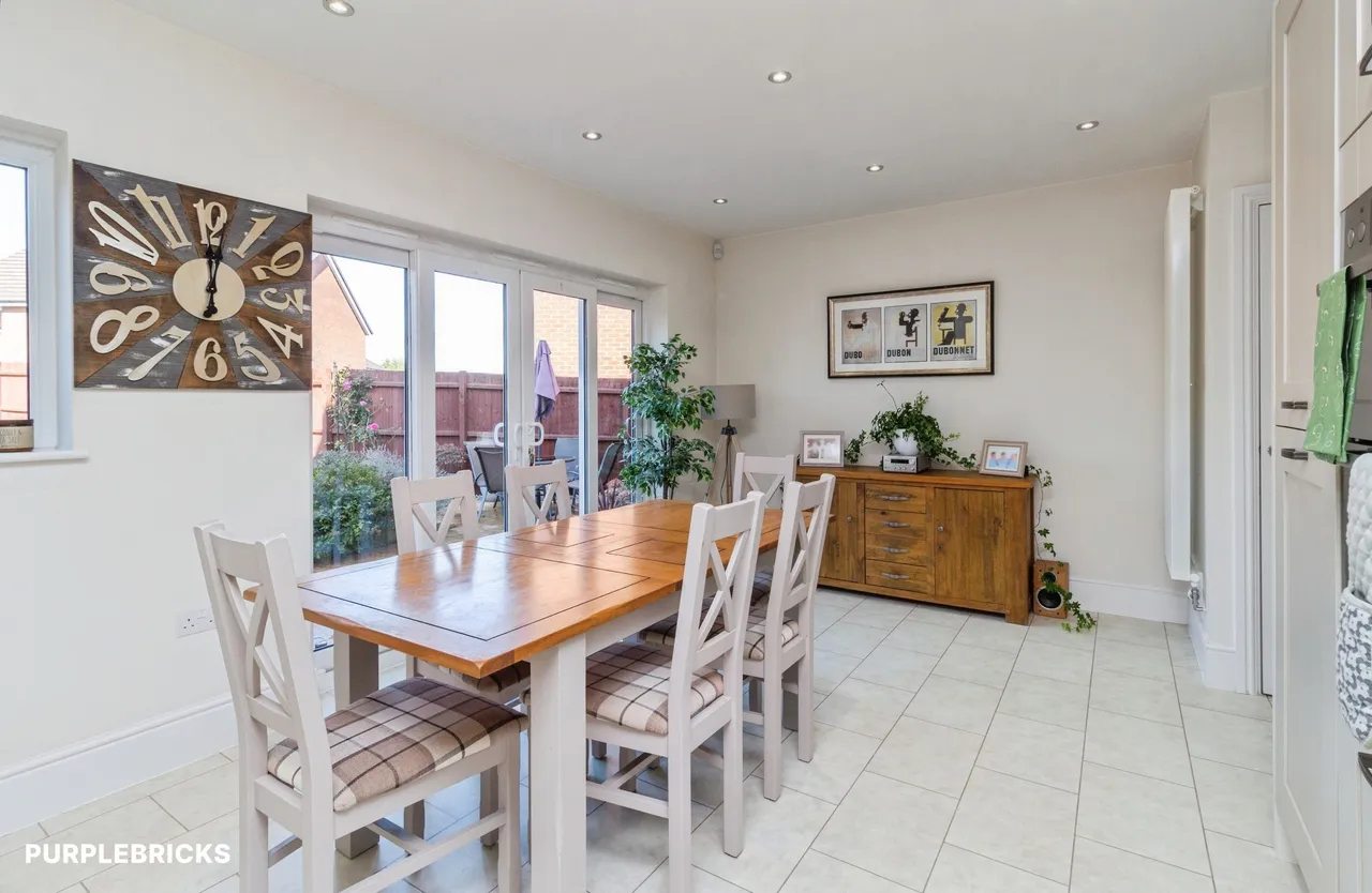 Barnes Corner, Telford, TF1, photo 9