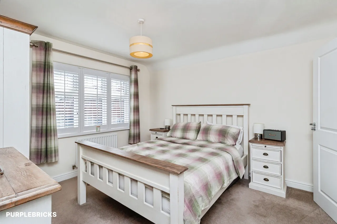 Barnes Corner, Telford, TF1, photo 14