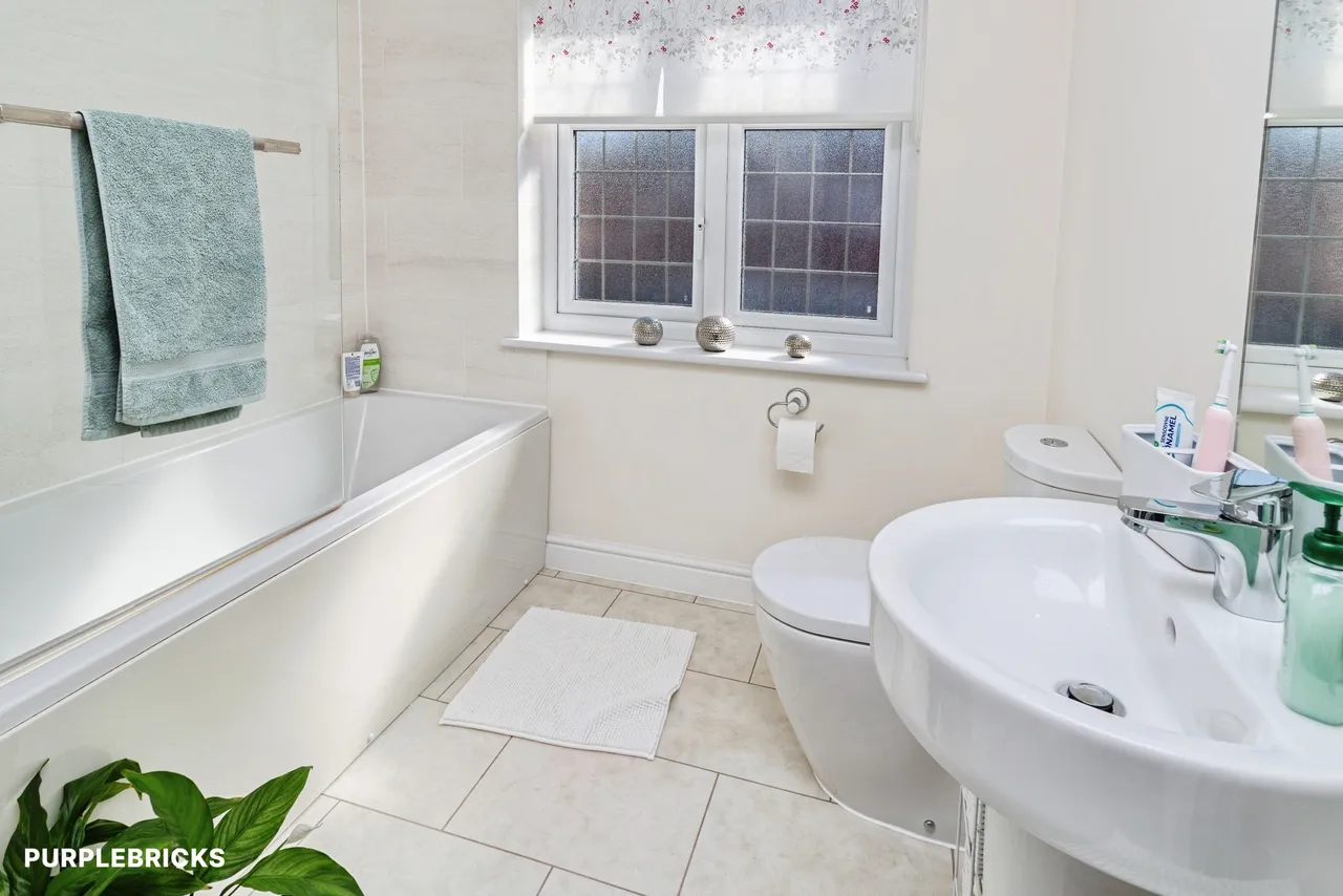 Barnes Corner, Telford, TF1, photo 13