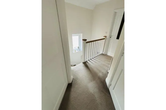 Barnes Corner, Telford, TF1, photo 10