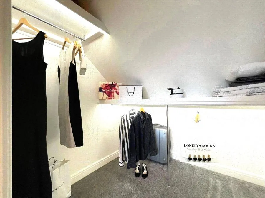 Stone Crescent, GL51, photo 8