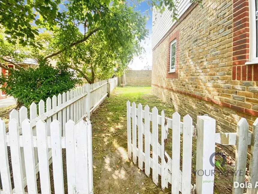 Mansfield Drive, Iwade, ME9, photo 9